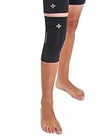 Algopix Similar Product 20 - Tommie Copper Boys Core Knee Sleeve
