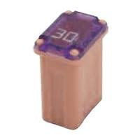 Algopix Similar Product 7 - Buss Fuses Fmm20 Micro Female Time Delay