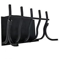 Algopix Similar Product 4 - Titan HighEfficiency Log Grate with