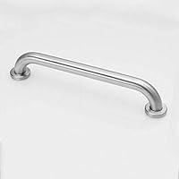 Algopix Similar Product 2 - XCY Useful Safety Support Hand Rails