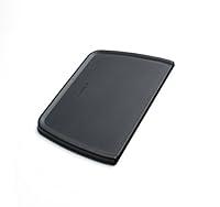 Algopix Similar Product 11 - Cafelat Small Flat Tamping Mat