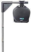 Algopix Similar Product 20 - Hozelock Automatic Pond Fish Feeder