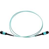 Algopix Similar Product 2 - 8M - MPO Male/MPO Male