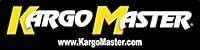 Algopix Similar Product 15 - Kargo Master 40818 Rail Mount Kit
