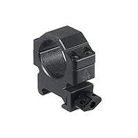 Algopix Similar Product 4 - UTG 12PCs Low Pro Max Strength