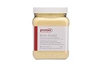 Algopix Similar Product 20 - Premier PR9011100 Brite Shield