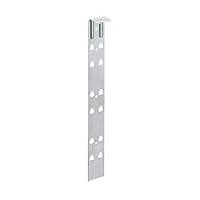 Algopix Similar Product 7 - Panduit JMCMB253X Ceiling Mount