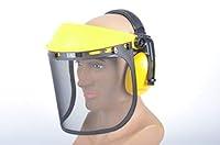 Algopix Similar Product 7 - ALM Manufacturing CH012 Trimmer Safety