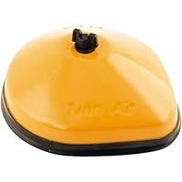 Algopix Similar Product 13 - Twin Air Airbox Cover 160072