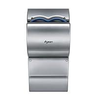 Algopix Similar Product 20 - Dyson 30466301 Air Blade dB AB14GHV