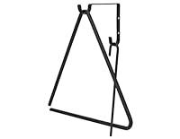 Algopix Similar Product 20 - Gift Corral Triangle Bell with Holder