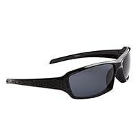 Algopix Similar Product 14 - FancyG Fashion Sporty Style Cool Arms