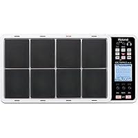 Algopix Similar Product 2 - Roland OCTAPAD SPD30 Digital