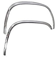 Algopix Similar Product 5 - CCIFTC164 Coast To Coast CCI FENDER