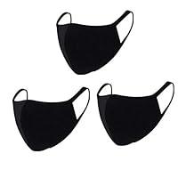 Algopix Similar Product 20 - HEROBIKER Reusable Cloth Face Mask