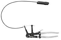 Algopix Similar Product 9 - MATADOR Hose clamp pliers 255 MM 0548