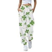 Algopix Similar Product 12 - Womens St Patricks Day Outfit 2024
