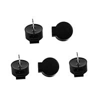 Algopix Similar Product 15 - uxcell a14062400ux0176 5 Piece DC 35V