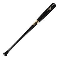 Algopix Similar Product 4 - B45 Pro Select B271 Wood Baseball Bat
