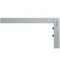 Algopix Similar Product 15 - HaWe 70.105 Glaser Angle 1050 mm