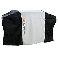 Algopix Similar Product 12 - Blackstone 8061605 70 in x 38 in