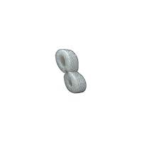 Algopix Similar Product 12 - BOX7NUTSFLO - BOX Flo-Pak Loose Fill