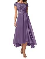 Algopix Similar Product 15 - Mother of The Bride Dresses for Wedding