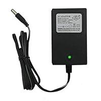 Algopix Similar Product 5 - 12V Kids Powered Ride On Car Universal