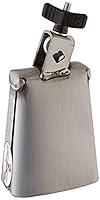 Algopix Similar Product 17 - Latin Percussion ES12 Salsa Cha Cha