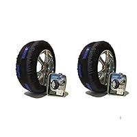 Algopix Similar Product 20 - Peerless S42 VehiclesLight Truck Snow