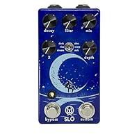 Algopix Similar Product 6 - Walrus Audio Sl Multi Texture Reverb