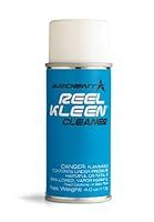 Algopix Similar Product 14 - Ardent 4606-A Reel Kleen 2 oz, Multi