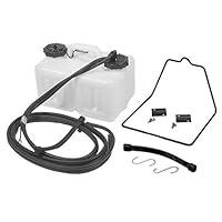 Algopix Similar Product 5 - MERCURY OIL TANK-W/O SEND