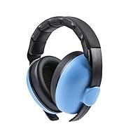Algopix Similar Product 14 - Beautyu Baby Ear Protection Noise