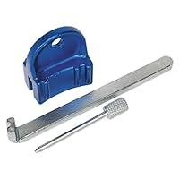 Algopix Similar Product 13 - Sealey Petrol Engine SettingLocking