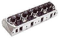 Algopix Similar Product 13 - Edelbrock 60259 Performer RPM Cylinder