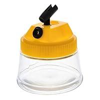 Algopix Similar Product 19 - Master Airbrush 3in1 Cleaning Pot