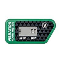 Algopix Similar Product 12 - Runleader Digital Self Powered Wireless