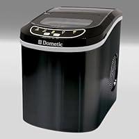 Algopix Similar Product 4 - Dometic HZB12A Compact Portable Top