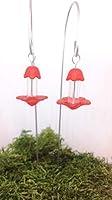 Algopix Similar Product 19 - Fairy Garden Accessories Set of 2