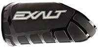 Algopix Similar Product 18 - Exalt 48ci 3000psi Metal Tank cover