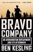 Algopix Similar Product 1 - Bravo Company An Afghanistan