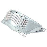 Algopix Similar Product 8 - Spectre Performance 5462 Aluminum