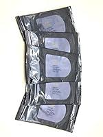 Algopix Similar Product 9 - Estee Lauder Double Wear Long Wear