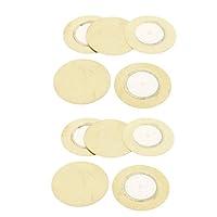 Algopix Similar Product 1 - Uxcell a14042800ux0501 5 Piece