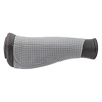 Algopix Similar Product 10 - SUNLITE Bio Form Locking Grips