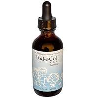 Algopix Similar Product 11 - KideCol Extract Dr Christopher 2 oz
