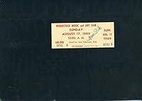 Algopix Similar Product 10 - GRACE SLICKJefferson Airplane rare