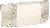 Algopix Similar Product 1 - National Brand Alternative 617062 Low