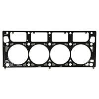 Algopix Similar Product 1 - FEL-PRO 1162 L-053 Head Gasket